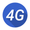 4G LTE Only Mode - Tukar ke 4G APK