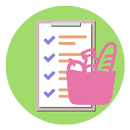 ListBin - The Ultimate List Manager App APK