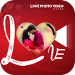ikon Love Video Maker 2024