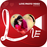 Love Video Maker 2024