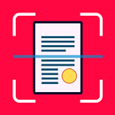 Alpha Page Scanner - 2022 APK