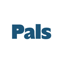 Pals APK
