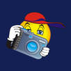 Alpha Photo-Motion APK