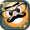 Photo Mashup icon