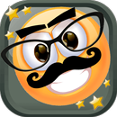Photo Mashup APK