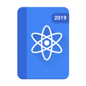 Physics Pro 2020 - Notes, Dictionary & Calculator (Pro) Apk