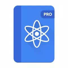 Physics Pro 2023 - Notes アプリダウンロード