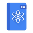 Physics Pro - Notes & Formulas APK