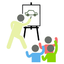 Pictionary - The Classic Pictionary Game APK