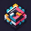 PixelBlock APK