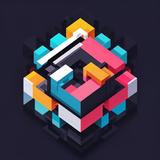 PixelBlock APK