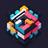 PixelBlock APK