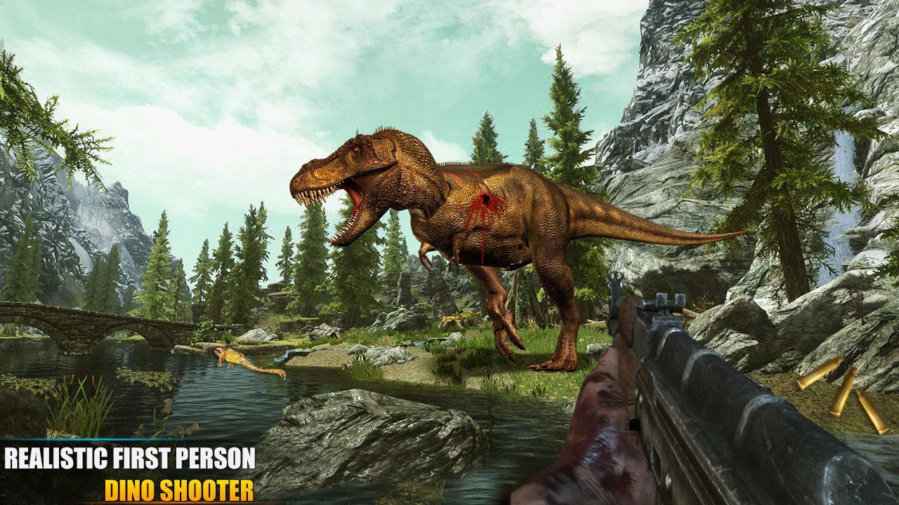 Ищите динозавров. Игра Hunter Dinosaur. Охота на динозавров. Охотники на динозавров 2020.