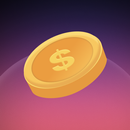 APK Cash For You