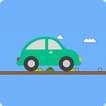 QuickDrive | Simple Driving Game
