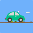 QuickDrive | Simple Driving Ga