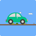 QuickDrive biểu tượng