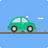 QuickDrive | Simple Driving Game APK