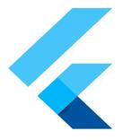 Alpha Rock Paper Scisor 2024