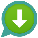 Whats Status: Save Status To Gallery APK
