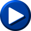 Alpha Streaming