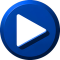 Alpha Streaming