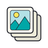 Showcase - Picture window APK