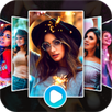 Slideshow maker APK