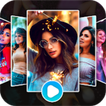 Slideshow maker