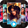 Slideshow maker