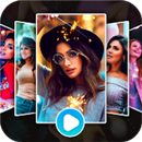 Slideshow maker APK