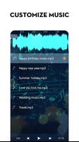 Slideshow maker تصوير الشاشة 3