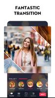 Slideshow maker الملصق