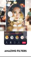 Slideshow maker تصوير الشاشة 1