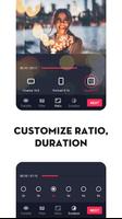 Slideshow maker تصوير الشاشة 2