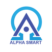 Alpha Smart APK