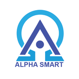 Alpha Smart