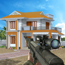 家を破壊する-ホームゲーム APK