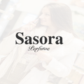 Sosora