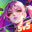 Lumeshift APK