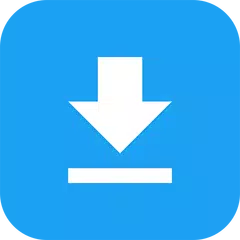 Video Downloader for Twitter - アプリダウンロード