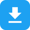 Video Downloader for Twitter -