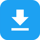 Video Downloader for Twitter - APK