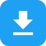 آیکون‌ Video Downloader for Twitter