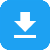 Icona Video Downloader for Twitter