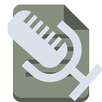 Copy To Read - Clipboard Text  APK