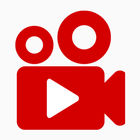 Video Magic Editor & Creator icône