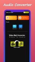 Video Magic Editor & Creator capture d'écran 3