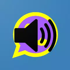 Message Reader For Whats App アプリダウンロード