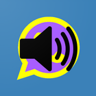 Message Reader For Whats App icon